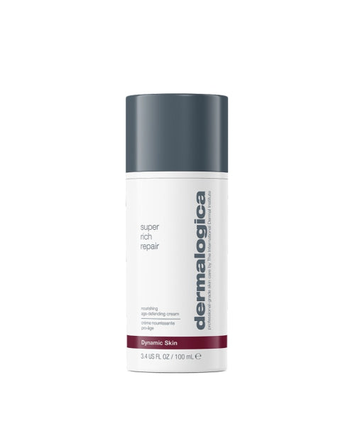 DERMALOGICA Dermalogica Super Rich Repair Eye Cream 100ML