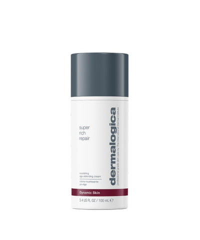 Dermalogica Super Rich Repair Eye Cream 100ML