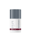 DERMALOGICA Dermalogica Super Rich Repair Eye Cream 50ML