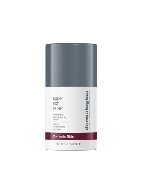 DERMALOGICA Dermalogica Super Rich Repair Eye Cream 50ML