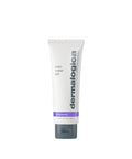DERMALOGICA Dermalogica Calm Water Gel 50ML