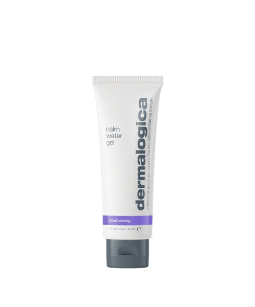 DERMALOGICA Dermalogica Calm Water Gel 50ML