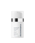 DERMALOGICA Dermalogica Power Bright Overnight Cream 50ML