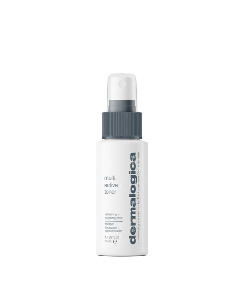 DERMALOGICA Multi-Active Toner 50ML