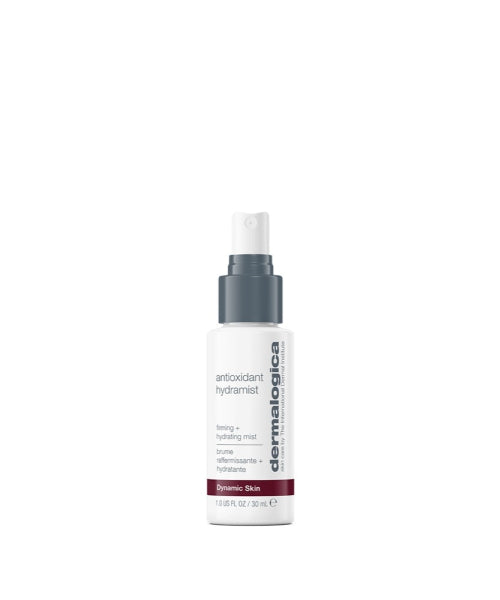 DERMALOGICA Antioxidant Hydra Mist 30ML