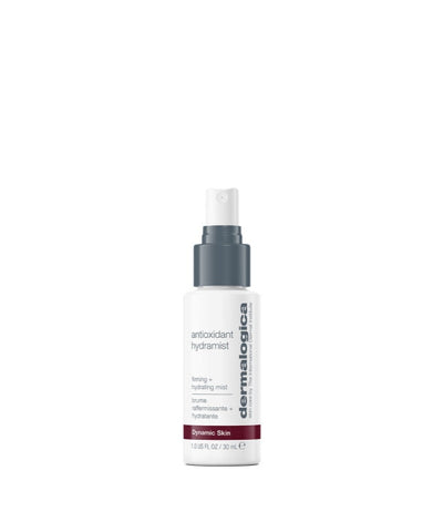 Antioxidant Hydra Mist 30ML