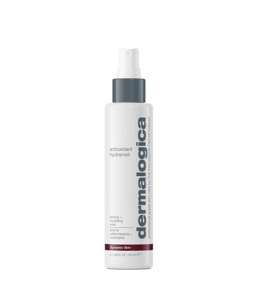 DERMALOGICA Antioxidant Hydra Mist 150ML