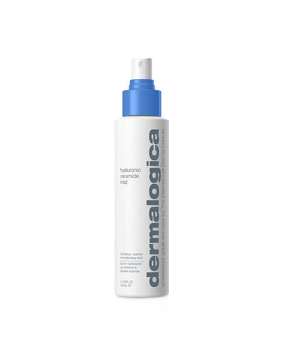 Hyaluronic Ceramide Mist 150ML