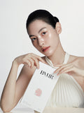 BYUR BYUR Glow Boost Multi V Fresh Mask (4 sheets)