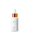 DERMALOGICA Dermalogica Biolumin-C Serum 59ML