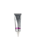 DERMALOGICA Dermalogica Multivitamin Power Firm Eye Cream 15ML