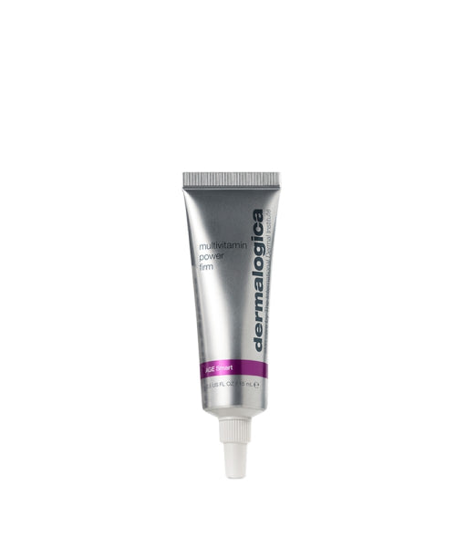 DERMALOGICA Dermalogica Multivitamin Power Firm Eye Cream 15ML