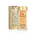 ELIZABETH ARDEN Elizabeth Arden Ceramide Light Capsule Oil