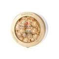 ELIZABETH ARDEN Elizabeth Arden Ceramide Gold 60 Capsules
