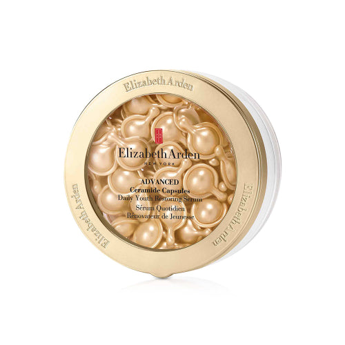 ELIZABETH ARDEN Elizabeth Arden Ceramide Gold 60 Capsules