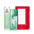 ELIZABETH ARDEN Elizabeth Arden Green Tea Mist Duo