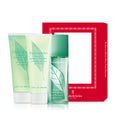 ELIZABETH ARDEN [3PACK] Green Tea Scent Spray EDC 100ml + Green Tea Refreshing Body Lotion 200ml + Green Tea Refreshing Bath & Shower Gel 200ml