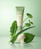 RENK RENK Calming Dragon Cica Cream 50ml