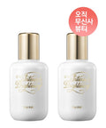 renk [2PACK] Intense Brightening Clear Serum Large Size 80ml