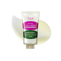 CKD GUARANTEED Retinocollagen low molecular weight 300 gua sha lifting serum refill 40ml