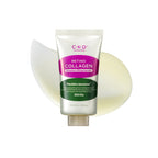 CKD GUARANTEED Retinocollagen low molecular weight 300 gua sha lifting serum refill 40ml