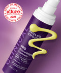 PAULASCHOICE Clinical Pro Retinal Treatment 30ml