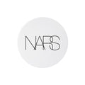 NARS NARS Light Reflecting Serum Cushion Foundation Case