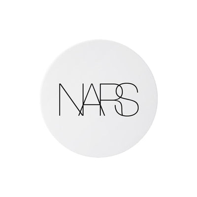 NARS Light Reflecting Serum Cushion Foundation Case