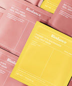 BIODANCE BIODANCE Collagen Mask + Vita Mask (8 sheets)