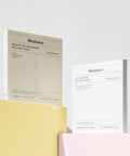 BIODANCE BIODANCE Collagen Mask + Vita Mask (16 sheets)