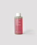 PINKWONDER Tamanu Hero Mineral Salt Essence