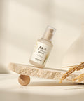 SKINFOOD SKINFOOD Rice Radiance Serum