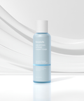 GENABELLE Aquaporin Intense Cream Toner 120ml