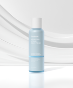 GENABELLE Aquaporin Intense Cream Toner 120ml