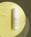 GENABELLE Glutathione Vita Glow Spicule Shot 30ml