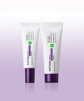 FATION FATION Noscanine Trouble Pore Elasticity Kit (5ml Serum + 5ml Cream)