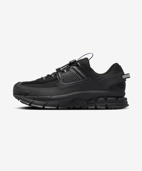 NIKE NIKE Sneakers Size
