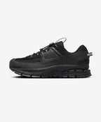 NIKE NIKE Sneakers Size