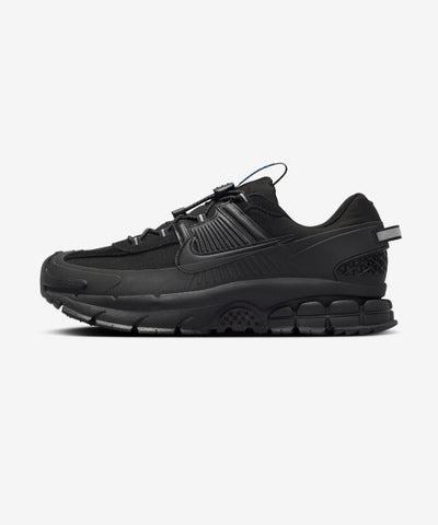 NIKE Sneakers Size
