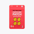 CATCH ME PATCH [Pouch type] Catch Me Patch 27 sheets * 5 bundles