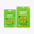 CATCH ME PATCH CATCH ME PATCH Soothing Trouble Wound Spot Patch