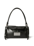 MATIN KIM MATIN KIM Shoulder Bag One Size