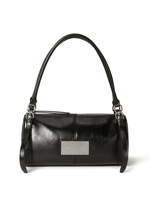 MATIN KIM MATIN KIM Shoulder Bag One Size