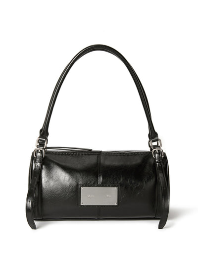 MATIN KIM Shoulder Bag One Size