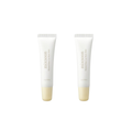 mixsoon mixsoon Natural Soy Lip Mask Balm 11g