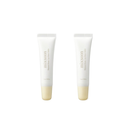 mixsoon mixsoon Natural Soy Lip Mask Balm 11g