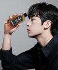 BEGENT Natural Fixing Grooming Tonic