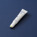 CKD GUARANTEED CKD Retinal 4x Gua Sha Eye Cream 30ml