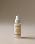 BLITHE BLITHE Targeted Blemish Serum Tranexamic Acid 30ml
