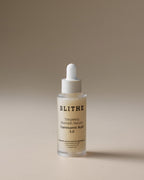BLITHE BLITHE Targeted Blemish Serum Tranexamic Acid 30ml